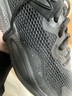 安德瑪（Under Armour）Splash實(shí)戰(zhàn)耐磨運(yùn)動籃球鞋3028193 3028193-001  43  曬單實(shí)拍圖