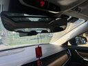 富威數(shù)碼沃爾沃12-25款XC60XC90XC40S60S90/V/EX30專用原廠行車記錄儀超清 【4K單鏡頭】原廠免走線+AI智能聲控 64G專用卡 曬單實(shí)拍圖
