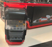 樂(lè)高（Lego）60445城市系列F1卡車與紅牛RB20和阿斯頓馬丁AMR24賽車積木玩具 曬單實(shí)拍圖