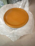 可瑞康（karicare） 金裝A2蛋白嬰幼兒配方牛奶粉900g 新西蘭原裝進(jìn)口 4段6罐 （2歲以上）26年11月到期 曬單實(shí)拍圖