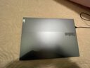 ThinkPad聯(lián)想小新pro14筆記本 thinkbook 14+ 2025酷睿標(biāo)壓 14英寸高性能輕薄本商務(wù)本 大學(xué)生設(shè)計(jì)師辦公本 爆 i5-13420H 40G內(nèi)存 1T固態(tài) 曬單實(shí)拍圖