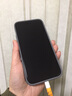 SPECK iPhone 14 Pro Max 手機(jī)殼 - 超薄手機(jī)殼 防摔 防刮 6.7 英寸 雙層手機(jī)殼 曬單實(shí)拍圖