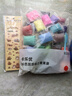 少年伴滴膠貼紙卡皮巴拉手賬立體貼紙卡通裝飾素材豚門(mén)永存手工貼紙高顏值貼紙素材貼畫(huà)4張全套FD81527 曬單實(shí)拍圖