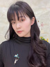 京禮京達玉蘭花和田玉胸針高檔女精致小眾胸花生日禮物女士精致高級感實(shí)用 玉蘭花胸針【玫瑰禮盒裝】 曬單實(shí)拍圖