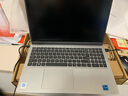 戴爾（DELL） 靈越3520/3530 15Pro15.6英寸13代高性能酷睿大屏輕薄學(xué)生辦公商務(wù)筆記本電腦 13代i3-1305U 512G固態(tài) 定制版 16G內(nèi)存 高清核顯 120Hz 曬單實(shí)拍圖
