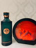 瀘州老窖 高光酒G3 濃香型白酒 40.9度500ml*2瓶 禮盒裝 節(jié)日送禮 曬單實(shí)拍圖