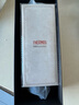膳魔師（THERMOS）TCMT-500S限量保溫杯周年航海系列辦公保溫杯禮盒款節(jié)日商務送禮 TCMT-500S BG-航海-禮盒 500ml 曬單實拍圖