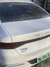 互聯(lián)移動K99Pro全景行車記錄儀720度縮時錄影遠(yuǎn)程云直播24小時停車監(jiān)控 五：720°全息VR云記錄儀+后錄 曬單實拍圖