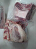 詠華春內(nèi)蒙古牛肉禮盒生鮮羊肉禮盒原切牛腩腱子肋排眼肉雪花牛企業(yè)團(tuán)購(gòu) 福牛福羊1號(hào)禮盒（隨機(jī)禮盒） 曬單實(shí)拍圖