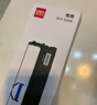 京呈奔圖m7160dw粉盒適用TO-460H硒鼓P3060碳粉M6760墨盒M3022墨粉M6860 TO-460U特大容量帶芯片粉盒-12000頁(yè) 曬單實(shí)拍圖