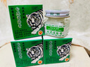 越南白虎膏 越白虎 每瓶20g 腰酸背痛跌打損傷扭傷 通經(jīng)活絡(luò) 越南白虎活絡(luò)膏20g(越南版)*3瓶 曬單實(shí)拍圖