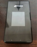 天語（K-Touch）V3S全網(wǎng)通4G智能翻蓋老人手機(jī)移動聯(lián)通電信廣電按鍵超長待機(jī)大音量老年手機(jī)學(xué)生備用機(jī) V9S【黑色】 4G全網(wǎng)通【配原裝充電器】 曬單實(shí)拍圖