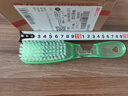 usb車載氛圍燈呼吸漸變彩色燈電腦led迷你炫彩變色七彩小夜燈 七彩漸變氛圍燈兩個裝 曬單實拍圖