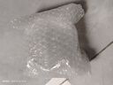 比克曼生物 玻璃結(jié)晶皿耐高溫具嘴平底蒸發(fā)圓皿加厚高硼硅實(shí)驗(yàn)用 【加厚】100mm 1個(gè) 曬單實(shí)拍圖