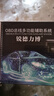 銳德力博適用于卡羅拉雷凌榮放亞洲獅凱美瑞鋒蘭達(dá)銳放一鍵升降自動(dòng)升窗器 豐田【升窗+落鎖+閃燈+鳴笛】OBD即插即用 鋒蘭達(dá)、卡羅拉銳放【17大功能】 曬單實(shí)拍圖