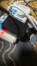 松下LED閱讀護(hù)眼臺(tái)燈12V0.5A1A1.5A供充電源適配器線插頭24V0.75A 【24V1A】通用(24V0.75A) 適用臺(tái)燈型號(hào)：HH-LT0623 曬單實(shí)拍圖