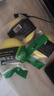 龜牌（Turtle Wax）壓邊掌心打蠟海綿 汽車用品上光海綿 汽車綿3只裝 上光海綿*3 曬單實拍圖