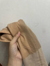 覓橘光腿神器藍裝升級款8.0春秋冬裸感加絨假透肉色超自然打底褲襪ttt 連腳-中膚色(適合 白皙偏黃)1雙 均碼 薄絨(適合 10-20度 曬單實(shí)拍圖