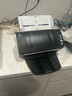 富士通（FUJITSU）Fi7140掃描儀自動(dòng)連續掃描高速辦公用A4彩色雙面連續進(jìn)紙高清文檔合同批量檔案加工多頁(yè)PDF Fi7140（每分鐘40張） 曬單實(shí)拍圖