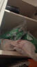 瑞谷粒白蕓豆魔芋免煮米飯75g/袋 沖泡即食方便控卡低脂飽腹簡(jiǎn)餐代餐 75g*30袋+【杯子】 曬單實(shí)拍圖