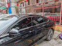 保賜利 砂蠟 拋光蠟 車用去污蠟 上光劃痕修復(fù) 汽車蠟 拋光蠟+砂蠟各一盒 曬單實(shí)拍圖