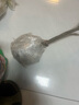 CHUANGSHIJI沙糖桔樹(shù)苗南方北方種植橘子樹(shù)苗柑桔果樹(shù)果苗嫁接砂糖地栽盆栽 8年精選造型樹(shù) (結果多)帶土球發(fā) 81cm(含)-110cm(含) 曬單實(shí)拍圖