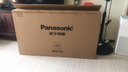 松下電視（Panasonic） LX600C 4K超高清 全面屏   AI語(yǔ)音  智能平板彩電  WiFi 旗艦店 補貼 薄款 43英寸 TH-43LX600C 【免費安裝】上門(mén)安裝底座調試 曬單實(shí)拍圖