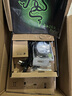 深圖師i7 14700K/RTX5060設計師渲染繪圖剪輯黑蘋(píng)果電競游戲圖形工作站DIY組裝臺式電腦主機全套 【整機】12700K/F|16G|微星27英寸 【熱銷(xiāo)】T1000-8G專(zhuān)業(yè)圖形顯卡 曬單實(shí)拍圖