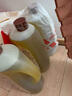 齊云山 云之上土茶油贛南一級冷壓榨純正食用油4.86L 適用孕產婦寶寶 曬單實拍圖