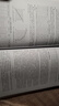 數(shù)控系統(tǒng)（第2版）（面向新時(shí)代智能制造系列叢書(shū)） 曬單實(shí)拍圖