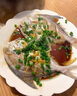 環(huán)球海鮮禮盒海鮮大禮包禮品年貨送禮年夜飯過(guò)年新鮮鮮活高端水產(chǎn) 888型波龍海鮮禮盒【送領(lǐng)導(dǎo)】 曬單實(shí)拍圖