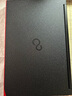i5 i7四核惠普 聯(lián)想 戴爾 華碩二手筆記本電腦游戲設計 辦公筆記本電腦12 14 15 17寸 14寸7代聯(lián)想IPS屏幕 套餐三 9成新 曬單實拍圖