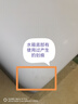 綠田（LUTIAN）創(chuàng)pro充電鋰電洗車(chē)機(jī)曜自帶水箱無(wú)線家用清洗機(jī)高壓洗車(chē)水槍40V 800W Pa噴嘴版-小綠壺+噴嘴 曬單實(shí)拍圖