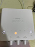 midiplus Routist R2 GEN II迷笛聲卡外置電腦主播連麥K歌設備手機OTG直播套裝游戲解說電臺小說錄音全套 配得勝PC-K220電容麥克風套裝（1對1精調(diào)） 曬單實拍圖