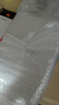 英雄鋼筆官方正品1505高檔送禮禮品書(shū)簽U盤(pán)套裝高顏值禮物辦公成人男女學(xué)生美工書(shū)法練字專(zhuān)用刻字定制 亮白金書(shū)簽雙筆尖禮盒 明尖0.5+暗尖0.38mm（雙筆尖禮盒） 曬單實(shí)拍圖