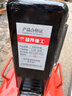 頡鷹（Jieying）進口爪式千斤頂抬高器液壓立式跨頂5T10T20噸油壓低位重型起道機 爪10噸 頂10噸【專利款】 曬單實拍圖