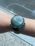 豪利時（ORIS）豪利時Artelier S自動機(jī)芯機(jī)械腕表皮質(zhì)表帶禮物送男女表 38mm-不銹鋼表殼-訂金 曬單實(shí)拍圖