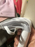 松緊帶高彈力加厚耐用褲腰松緊帶褲頭床笠袖口衣服彈力橡皮筋批發(fā) 虧本沖量顏色隨機(jī)【后998單】賣 高彈力丨半價1.0厘米寬【20米長 曬單實拍圖