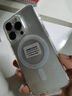 【24期免息】iPhone15 pro 15pro手機(jī) 15pro 白色鈦金屬 128GB  公開版全網(wǎng)通 曬單實(shí)拍圖
