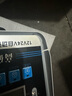雷道夫數(shù)顯汽車電瓶充電器12V24V通用 純銅變壓器 全自動智能轎車貨車鉛酸蓄電池脈沖激活修復車載充電機 12/24v高導磁純銅變壓器+轎車 12V/24V自動轉換充滿自停 曬單實拍圖