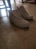 耐克（NIKE）女鞋男鞋Air Jordan12 Retro Phantom女子AJ12復刻籃球鞋 FD9101-007 44.5 曬單實(shí)拍圖