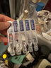 澳芙雪377美白精華次拋精華液煙酰胺祛斑去淡化斑雀斑黃褐斑痘印黑色素 377美白精華液煙酰胺美白祛斑 曬單實(shí)拍圖