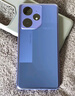 真我（realme）Neo7 12+256G潛航【國家補貼】 天璣9300+旗艦芯 7000mAh泰坦電池 全網(wǎng)通 【移動用戶專享】 曬單實拍圖