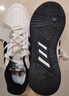 ADIDAS阿迪達(dá)斯板鞋男鞋夏季新款男士運(yùn)動(dòng)鞋經(jīng)典百搭舒適透氣滑板休閑鞋 JR5231【官方正品 假一賠十】 42 曬單實(shí)拍圖