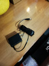 普聯(lián)（TP-LINK）監(jiān)控電源適配器室內(nèi)安防電源室家用攝像頭充電器12V1A/9V0.6A路由供電器 【9V / 0.6A】3米 曬單實拍圖