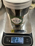 東方名人干裙帶菜干貨干燥海帶裙海裙菜群代帶嫩芽?jì)和?無(wú)沙免洗脂肪 4罐裙帶菜1000g 0 曬單實(shí)拍圖