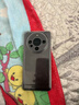 華為 mate60  特價(jià) Huawei/華為 Mate60Pro   國行正品 雅丹黑，套餐詳情咨詢(xún)客服 mate60 12GB+256GB 曬單實(shí)拍圖