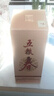 五糧液【超級會員周】五糧春第二代濃香型白酒52度 52度 500mL 6瓶 曬單實拍圖