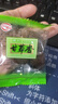 南凱甘草杏肉杏干無核杏脯酸甜果脯蜜餞零食辦公室休閑零食散稱重 【2斤】南凱甘草杏1000g(有核) 曬單實拍圖