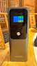隱達擎（YIDAAQIN）全協(xié)議充電寶65W80W100W120W級閃充快充適用iQOOvivoOPPO一加華為66W88W蘋(píng)果三星45WPD100W 120W全協(xié)議快充充電寶(送雙線(xiàn)) 20000毫 曬單實(shí)拍圖